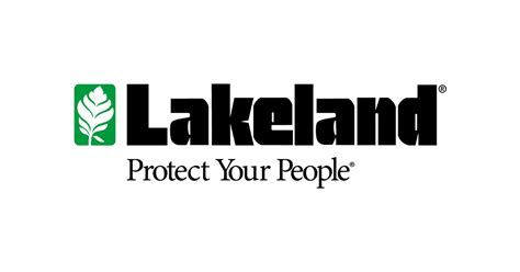 lakeland industries news|More.